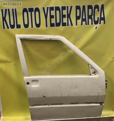 fiat uno sağ ön kapı