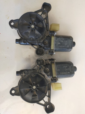 SEAT TARRAKO CAM MOTORU 5Q0959801B 5Q0959802B
