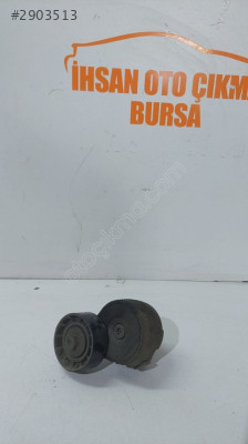 1.3 multijet euro 4 linea albea doblo fiorino gergi bilyesi