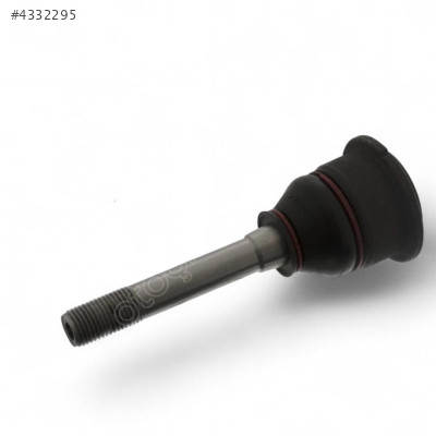 Bmw E30-E36 Alt Rotil Uzun 1982-1999 31121139131-3