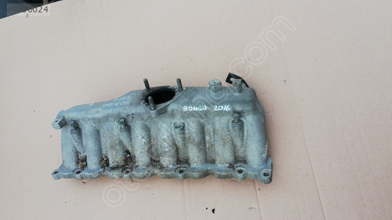 kia bongo 2016 emme manifoldu (son fiyat)