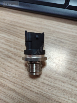 BASINC SENSORU SORENTO STAREX CRDI ACCENT  MST-MVN-TRF-LGN.II1.9