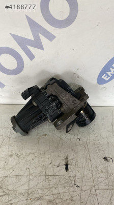 renault kango 2017 1.5 çıkma orjinal egr valfi (son fiyat)