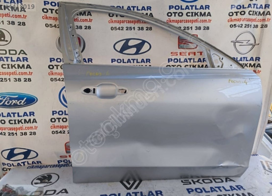 Ford Focus 4ön sağ kapı