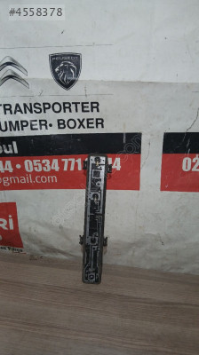 Mercedes Vito Çıkma Orjinal Arka Stop Duy