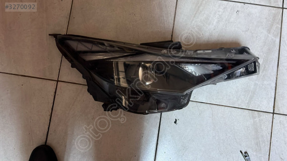 2021 elantra sag far