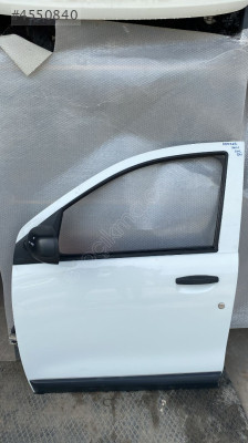 dacia dokker 2021 sol ön kapı (son fiyat)
