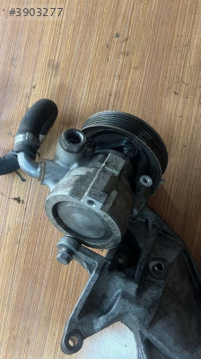 1.3 fiorino Direksiyon pompası 52209905