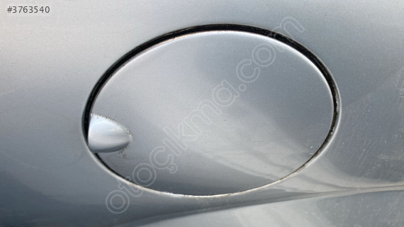 seat toledo depo kapağı (son fiyat)