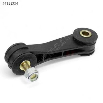 Vw Golf4-Bora Z Rot 1997-2004 1J0411315B