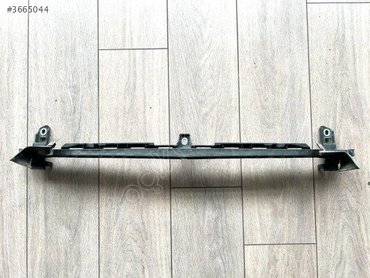 Ön Tampon Panjur Braketi VW Golf 7 5G0805705