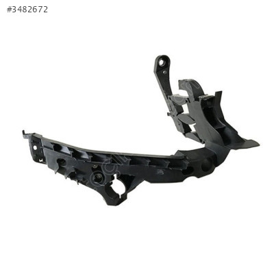 8K0805608A FAR ALT BRAKETİ R AUDİ A4 08-12 .