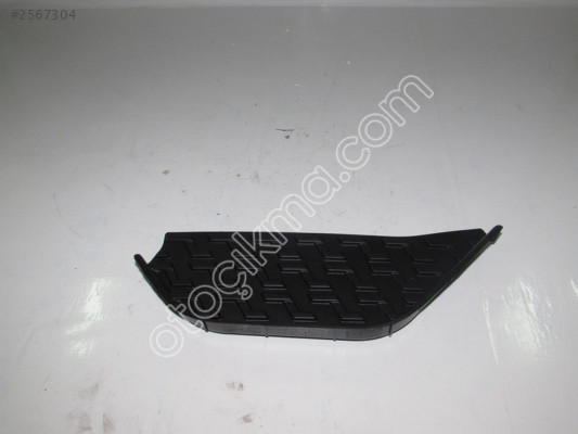 87442-4F000 H100 KMY 04- BASAMAK BAGALİTİ SAĞ