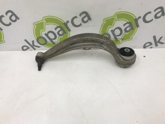 AUDI Q7 2018 2022 SAĞ ALT SALINCAK 4M0407696C