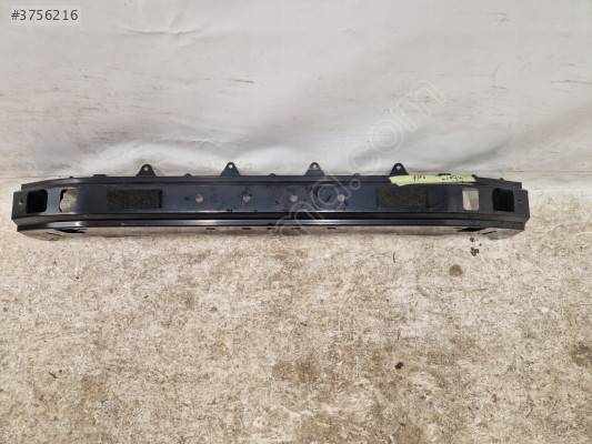 SUBARU FORESTER ÖN TAMPON DEMİRİ 2013 2014 2015 SIFIR 57722SG020