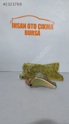 Fiat Punto direksiyon pompa bağlantı ayağı orijinal