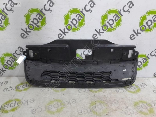 LAND ROVER DİSCOVERY 2017 2024 L462 ÖN PANJUR MY42-R7081-AB