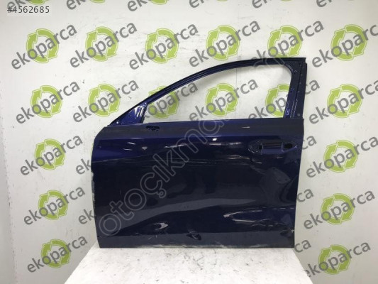 AUDI A3 2020 2024 SOL ÖN KAPI 8Y0831051