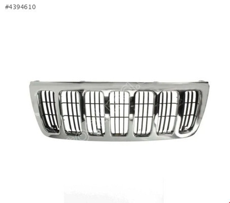 ÖN PANJUR KOMPLE GRAND CHEROKEE 2011-