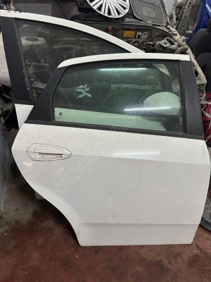 FIAT LINEA Sağ Arka Kapı - Oto Yedek Parça - MERT OTO
