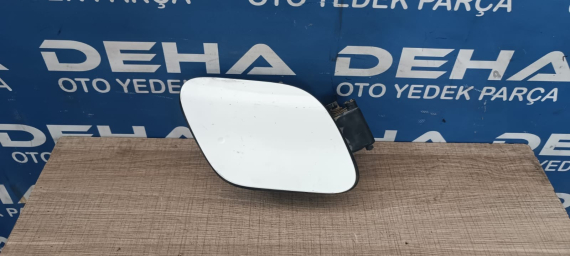 FİAT EGEA YAKIT DEPO KAPAĞI 520636340