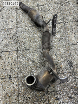 1.5 dpc partikül dolu hatasız