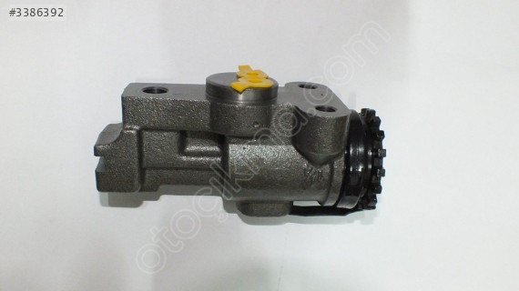 58220-45201 CANTER - H350 FREN SİLİNDİRİ ARKA SAĞ