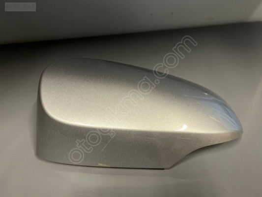 COROLLA CHR SOL AYNA KAPAĞI ORJİNAL  (GRİ)