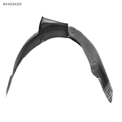 1M0809961F TOLEDO-LEON 99-05 ÇAMURLUK DAVLUMBAZI L