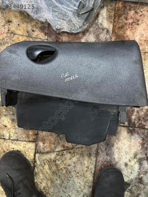 FIAT MAREA TORPIDO KAPAGI MERT OTO