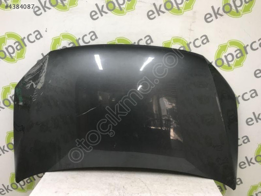 VOLKSWAGEN CADDY 2016 2019 ÖN KAPUT 2K5823031