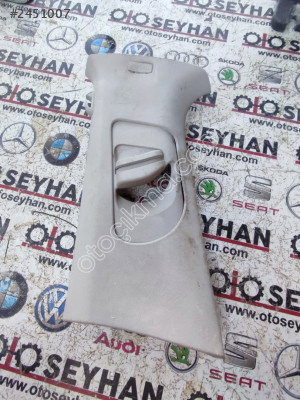 5G4868311 golf 7 Orta direk iç döşeme sol üst