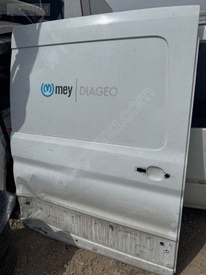 Ford transit v363 sağ sürgülü kapı 2014+2022