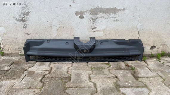 Ford Connect Orijinal Ön Panjur -