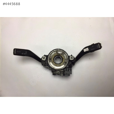 Audi A3 Far Sinyal Kolu 1K0953503F