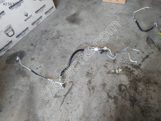 924802455R Renault Dacia