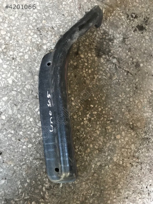 Fiat uno sağ ön kapı iç çekme kolu