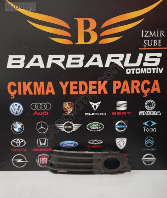 AUDİ A4 SİS FAR KAPAĞI SOL 8K0807681A