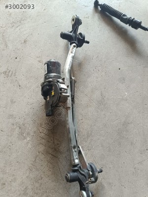 Hyundai bayon  2023 oto benzin li.  W224473