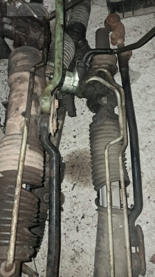 OPEL VECTRA A DİREKSİYON KUTUSU.OTO ERKAN ÜNYE