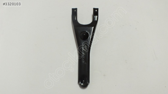 31204-35050 HILUX 89- LN85 / LN145 2L DEBRİYAJ ÇATALI