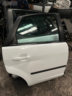 Ford Focus 2 sağ arka kapı dolu çıkma orijinal