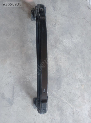 VW PASSAT B8 2018 ARKA TAMPON DEMİRİ 3G0807630B