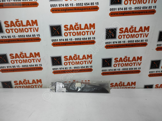 FORD TOURNEO COURİER ÇIKMA SAĞ ARKA KAPI ÇİTASI OEM; 1854158