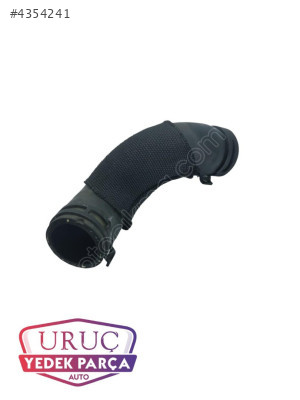 4G0121055AB  ORJİNAL SOĞUTMA SIVISI HORTUMU AUDİ A6 20112014