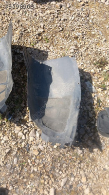 OPEL INSİGNİA SOL ÖNÜN ÖNÜ DAVLUMBAZ.OTO ERKAN ÜNYE