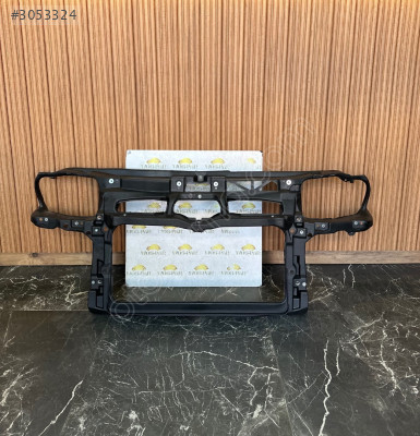 VW GOLF 4-BORA ÖN PANEL 1J0805588A-1J0805588C 97-04