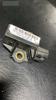 Honda civic darbe sensörü
