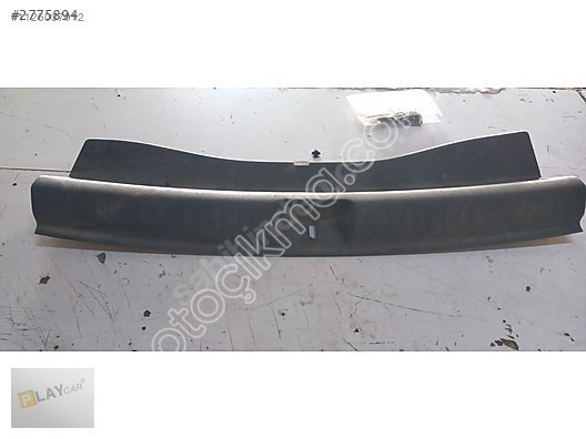 MERCEDES W156 GLA ARKA BAGAJ TİRİM A1566900041