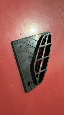 9V41R042N54 2010 2012 FORD KUGA SOL GÖĞÜS HAVALANDIRMA PLASTİĞİ